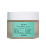 Jojo-avo Melting Butter Cream - Meisani