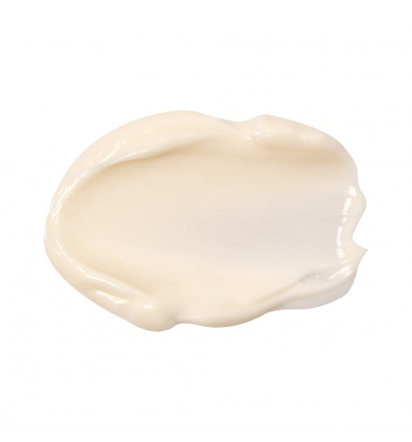Jojo-avo Melting Butter Cream - Meisani