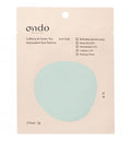2 Pieces - Caffeine & Green Tea Antioxidant Eye Patches - Ondo Beauty 36.5