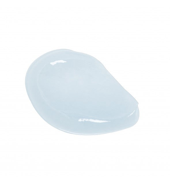 Niacinamide Cucumber Aqua Gel Cream - Meisani
