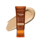 Yummy Skin Tint 4.5 - DANESSA MYRICKS BEAUTY