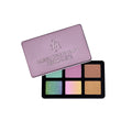 Lightwork Palette Pastel Dream - DANESSA MYRICKS BEAUTY