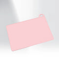 MY BIG MAKEUP MAT PINK - MYKITCO