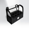 MY PENCIL POD BLACK - MYKITCO