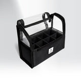 MY PENCIL POD BLACK - MYKITCO