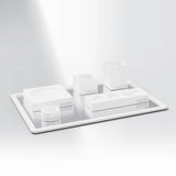 MYNETICS STARTER KIT WHITE - MYKITCO