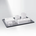 MYNETICS STARTER KIT GREY - MYKITCO
