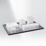 MYNETICS STARTER KIT GREY - MYKITCO