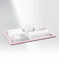 MYNETICS STARTER KIT PINK - MYKITCO