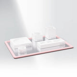 MYNETICS STARTER KIT PINK - MYKITCO