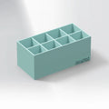 MY BIG FLEX-POT 8 SECTION BLUE - MYKITCO