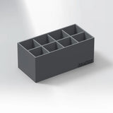 MY BIG FLEX-POT 8 SECTION GREY - MYKITCO