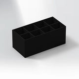 MY BIG FLEX-POT 8 SECTION BLACK - MYKITCO