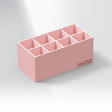 MY BIG FLEX-POT 8 SECTION PINK - MYKITCO