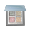 Aurora Palette - LH Cosmetics