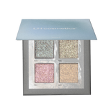 Aurora Palette - LH Cosmetics