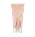 All Bright Snail And Hyaluron Foam Cleanser - JKosmec