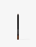 Wood Crayon - LH Cosmetics