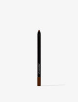Wood Crayon - LH Cosmetics