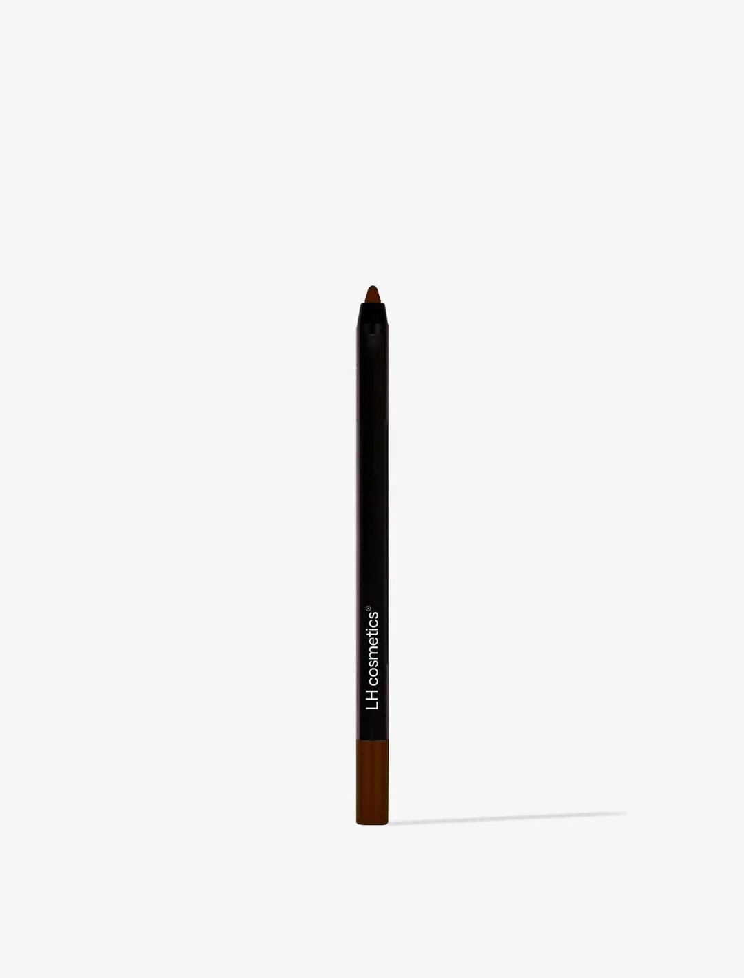 Wood Crayon - LH Cosmetics