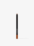 Nut Crayon - LH Cosmetics