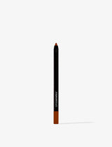 Nut Crayon - LH Cosmetics