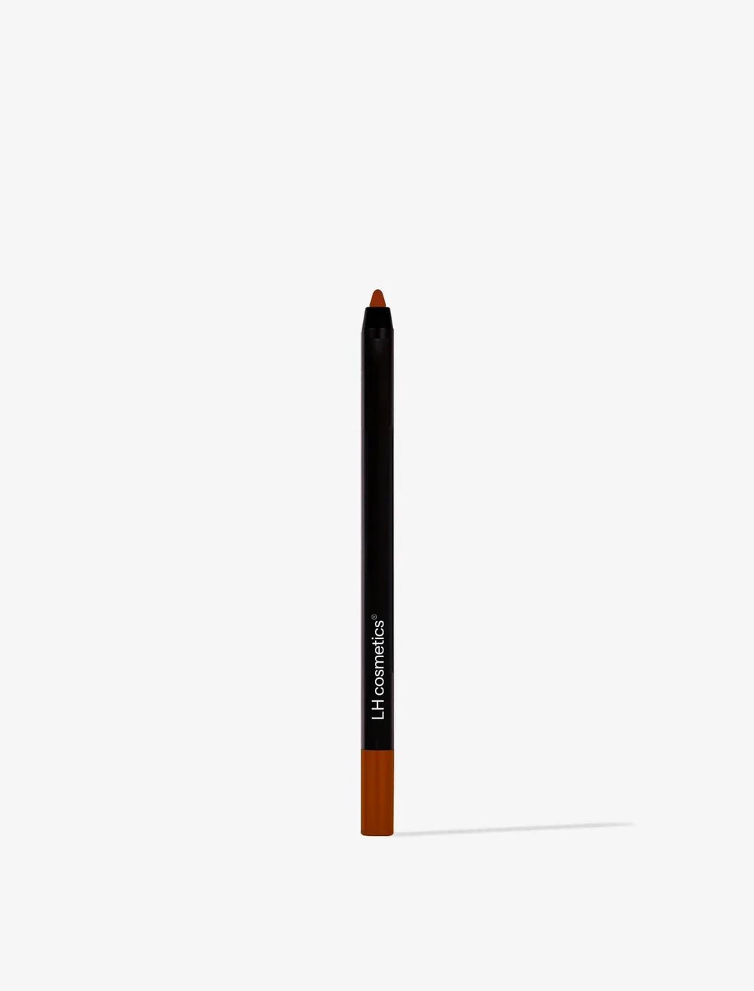 Nut Crayon - LH Cosmetics