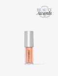 Sparkl Wink - LH Cosmetics