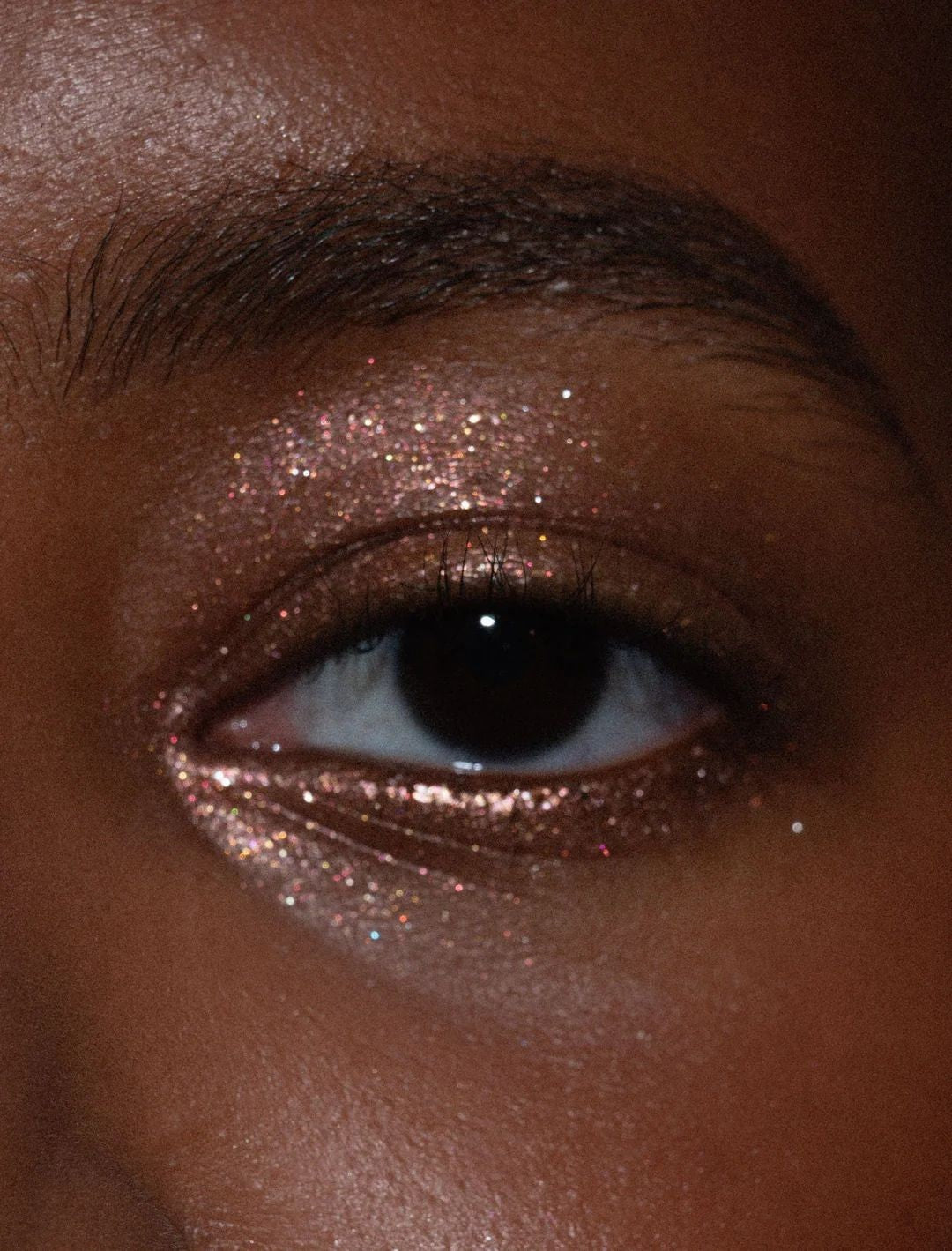 Sparkl Wink - LH Cosmetics
