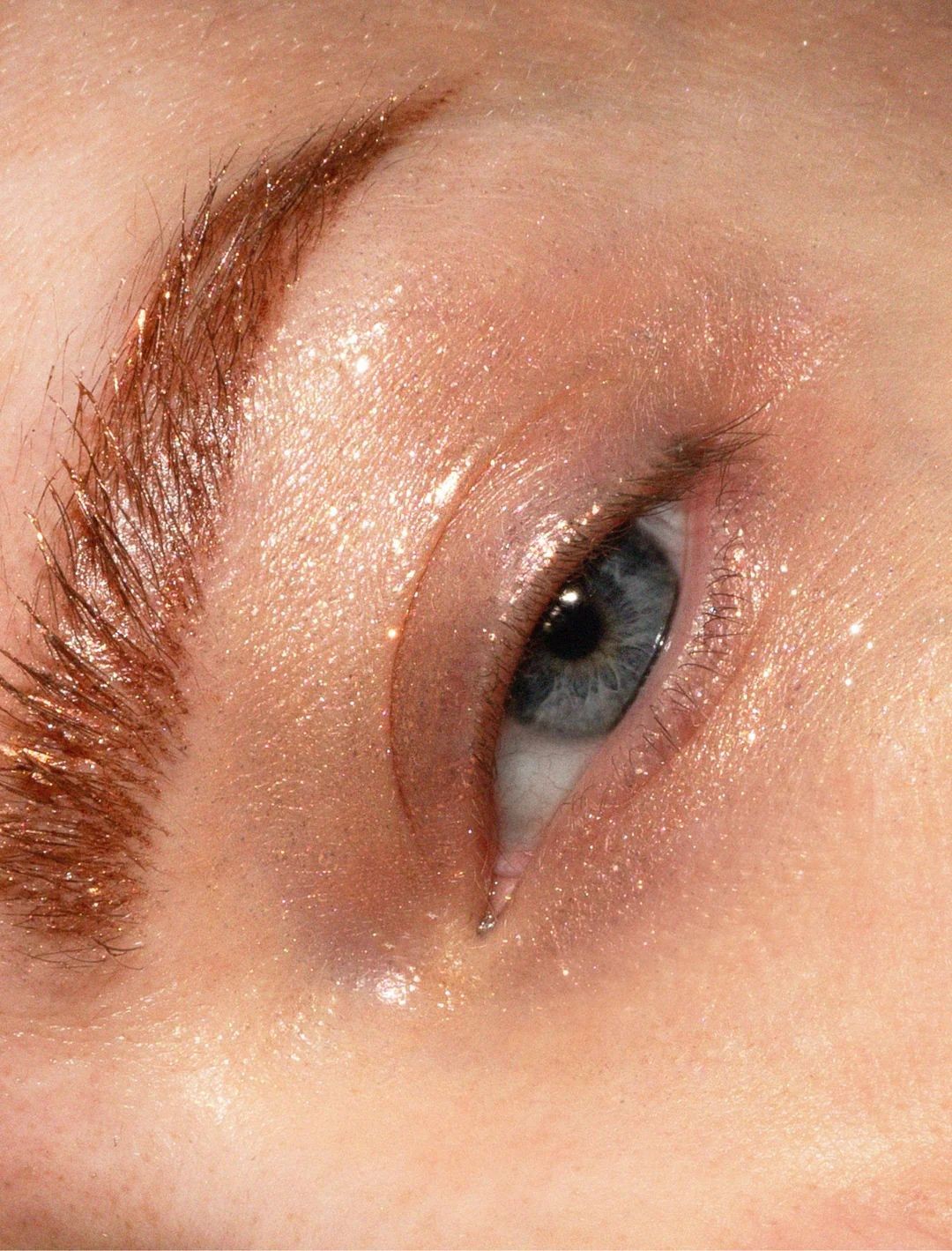 Sparkl Wink - LH Cosmetics
