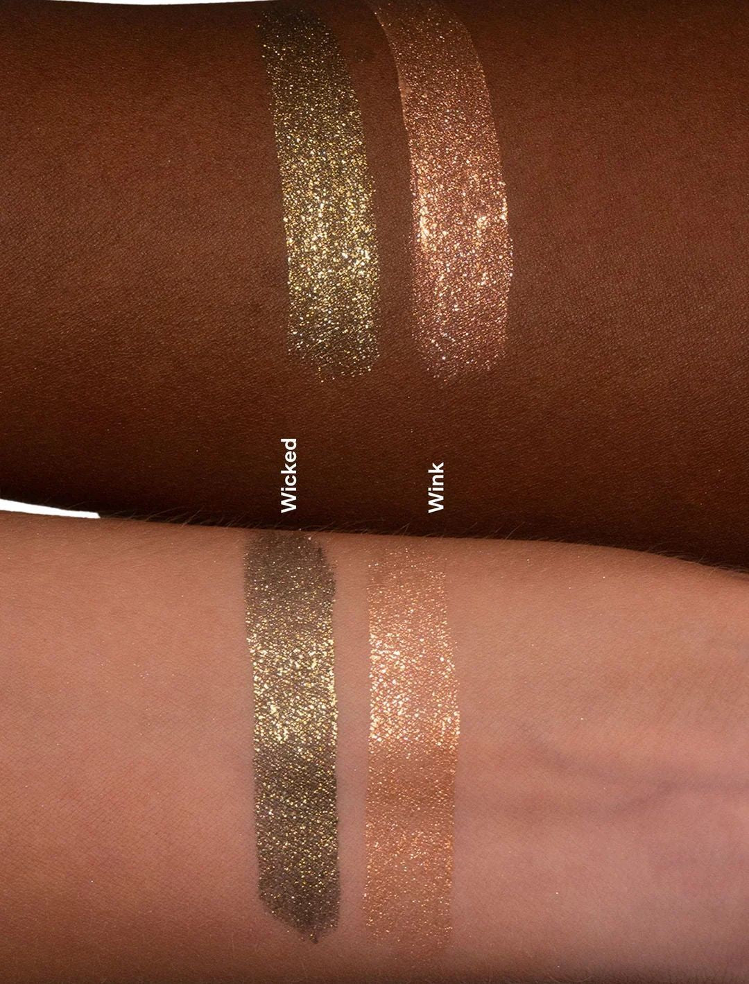 Sparkl Wink - LH Cosmetics