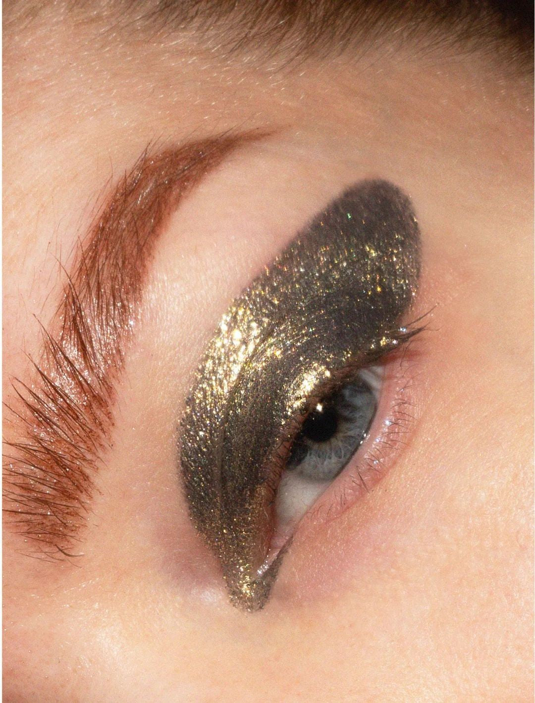 Sparkl Wicked - LH Cosmetics