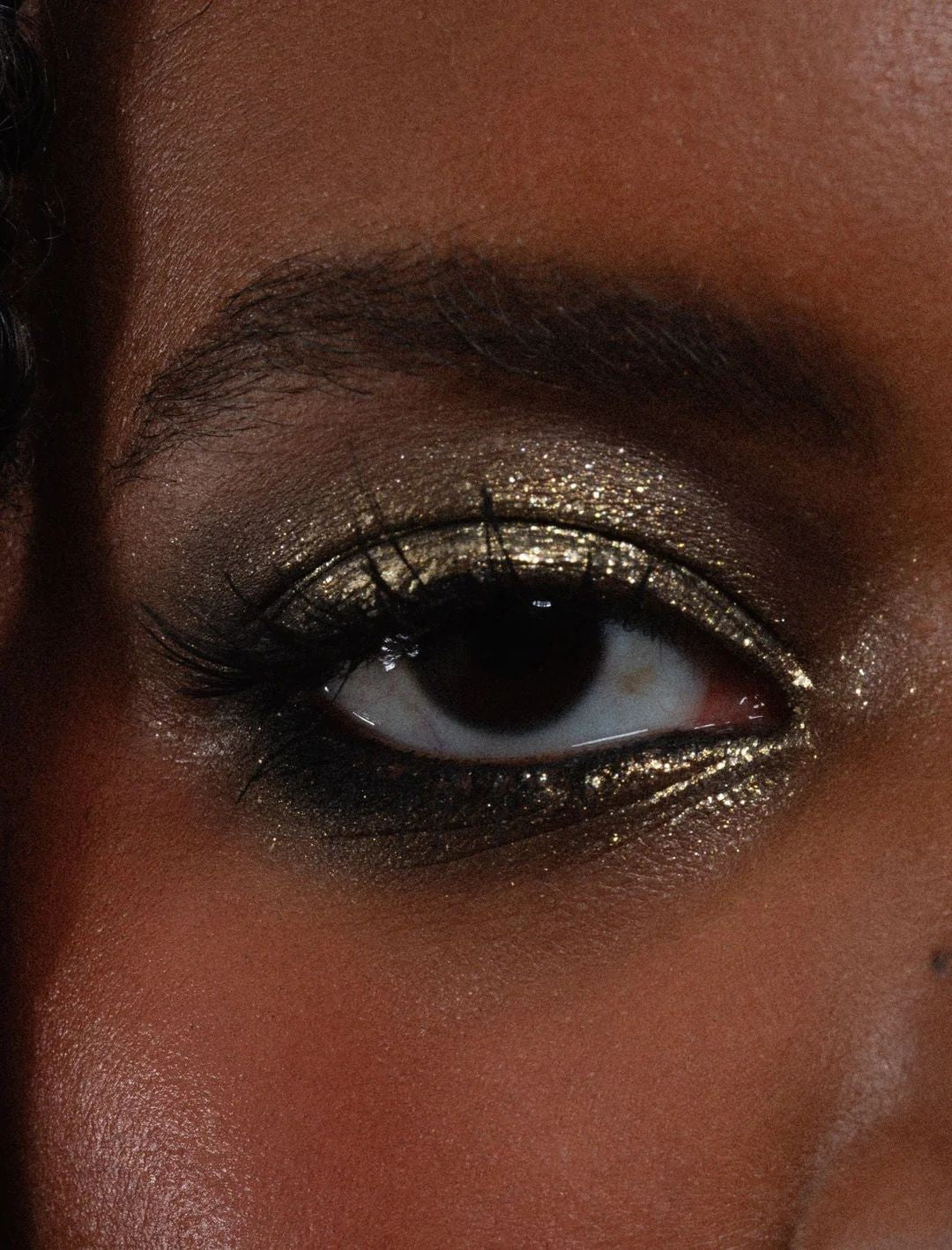 Sparkl Wicked - LH Cosmetics
