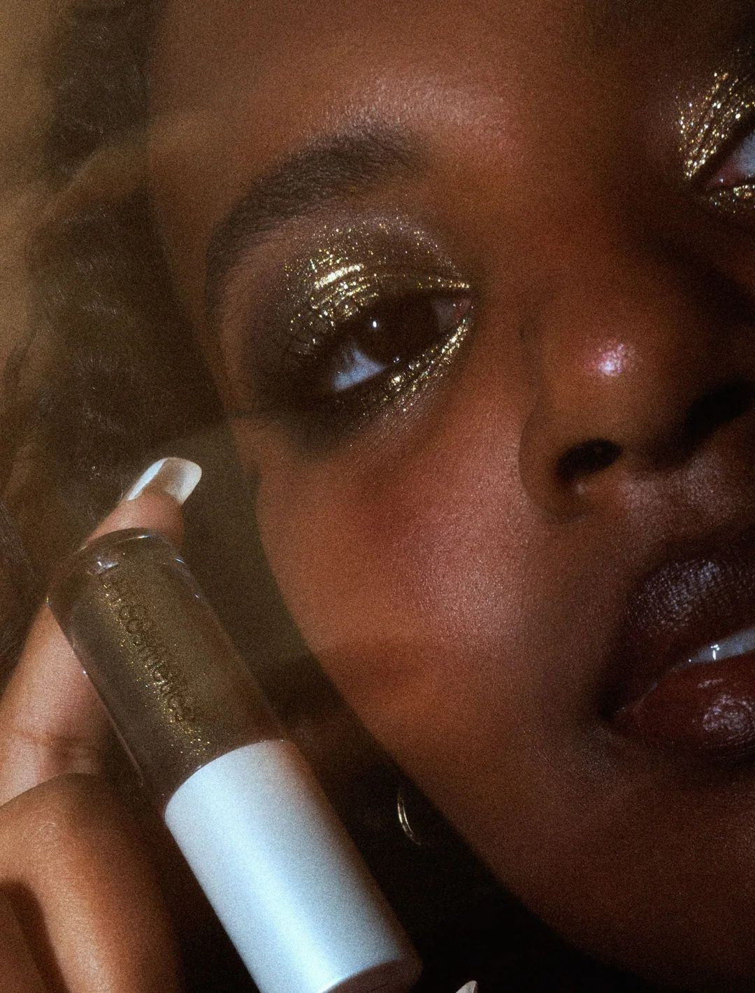 Sparkl Wicked - LH Cosmetics