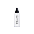 Limpiador de brochas 80ml - ISOCLEAN