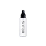 Limpiador de brochas 80ml - ISOCLEAN