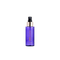 Limpiador de brochas Cosmic 80ml - ISOCLEAN