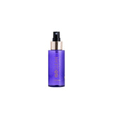 Limpiador de brochas Cosmic 80ml - ISOCLEAN
