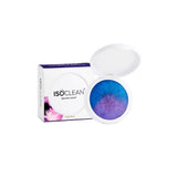 Jabón limpiador de brochas Cosmic - ISOCLEAN