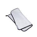 Toalla de microfibra grande - ISOCLEAN