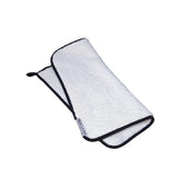 Toalla de microfibra grande - ISOCLEAN
