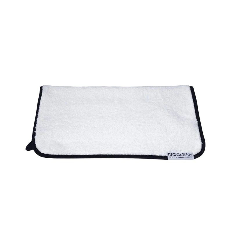 Toalla de microfibra grande - ISOCLEAN