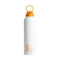 Isoskin Halo SPF50 Spray PA+++ UVA/UBV Protection - ISOCLEAN