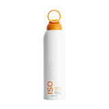 Isoskin Halo SPF50 Spray PA+++ UVA/UBV Protection - ISOCLEAN