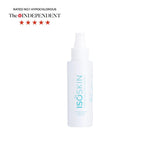 Hypochloruous Spray 165ml - ISOCLEAN