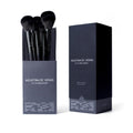 Set Completo - IBbrushes x Agustina De Veras
