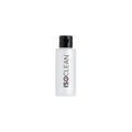 Limpiador Jabón Esponjas 100ml - ISOCLEAN