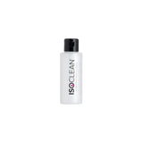 Limpiador Jabón Esponjas 100ml - ISOCLEAN