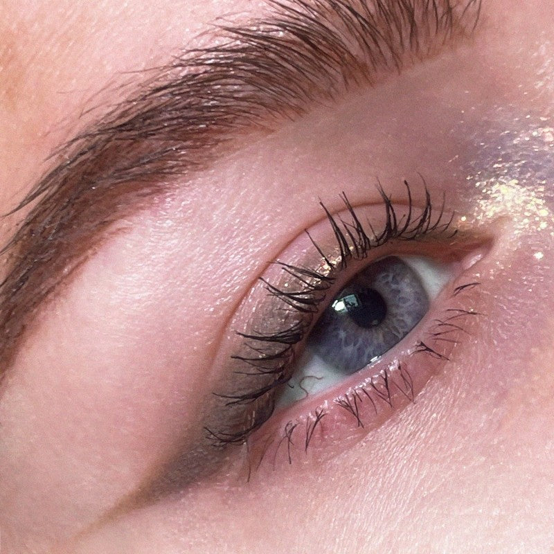 Greige Crayon - LH Cosmetics