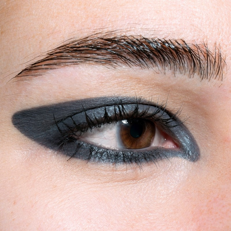 Grey Crayon - LH Cosmetics